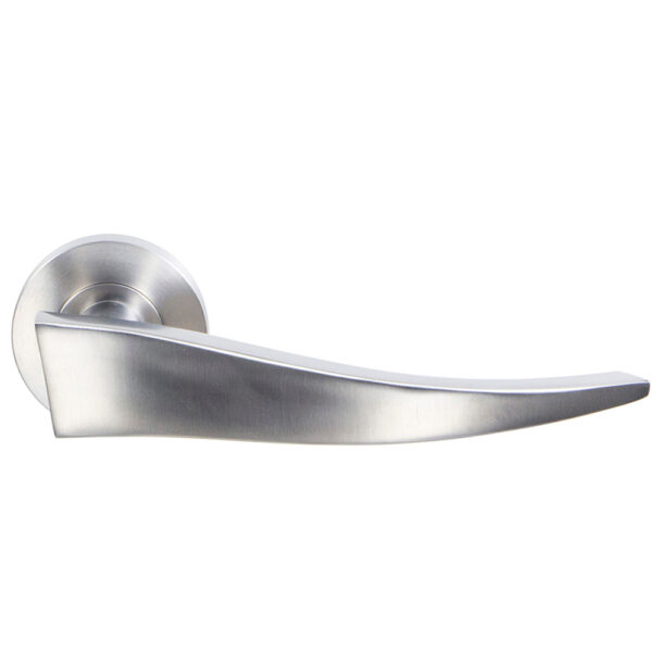 Casting Lever Handle LH185 - Image 3