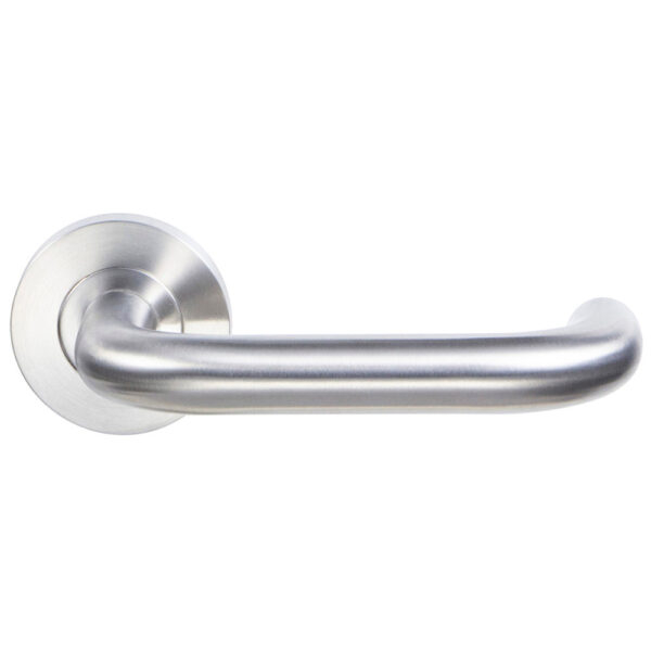 Tube Lever Handle TH101 - Image 3