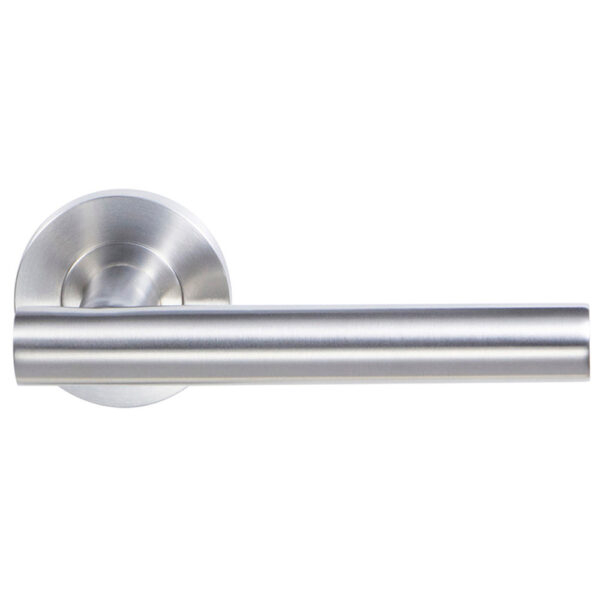 Tube Lever Handle TH109 - Image 3