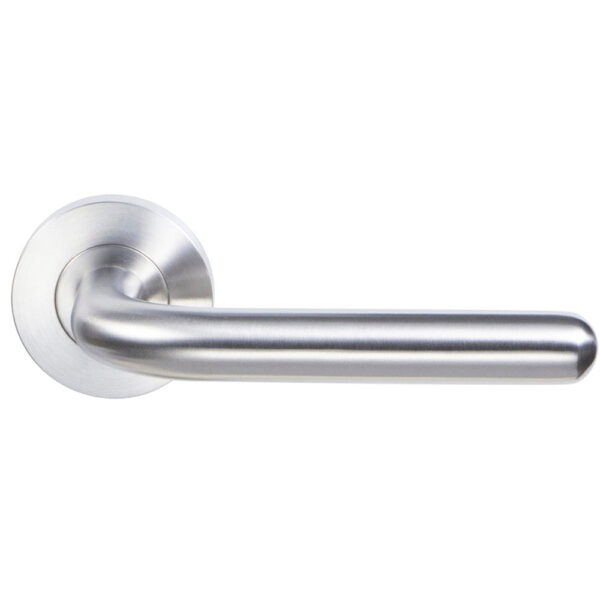 Tube Lever Handle TH110 - Image 3