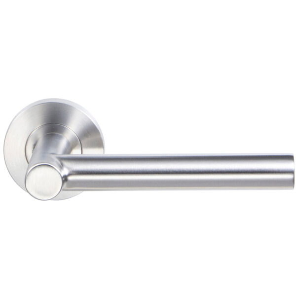 Tube Lever Handle TH113 - Image 3