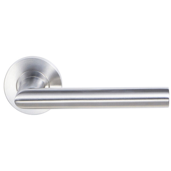Tube Lever Handle TH125 - Image 3