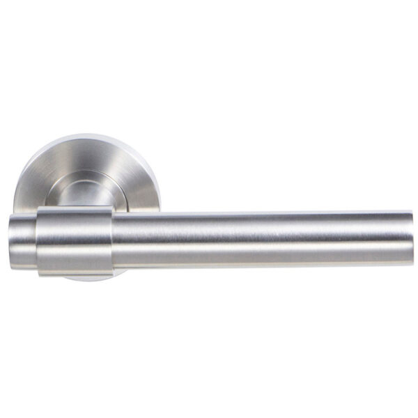 Tube Lever Handle TH131 - Image 3