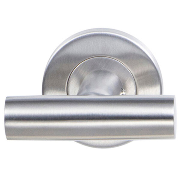 Tube Lever Handle TH133 - Image 3