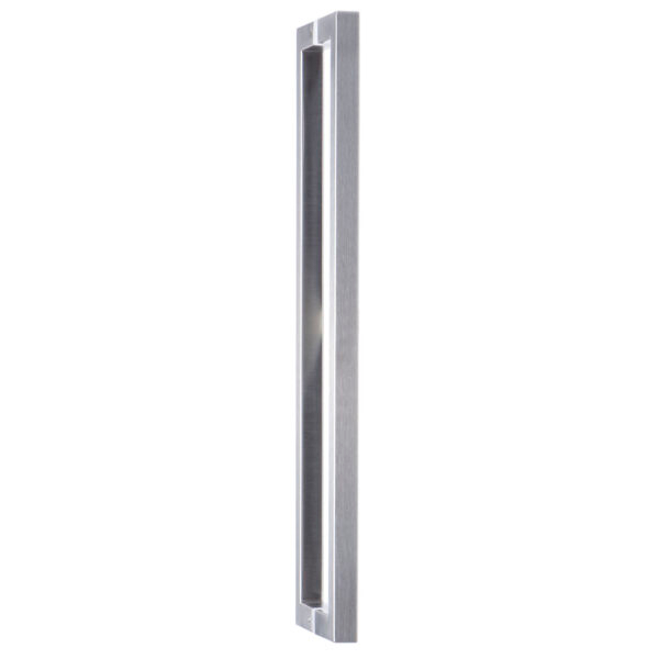 Pull Handle PH209S - Image 2