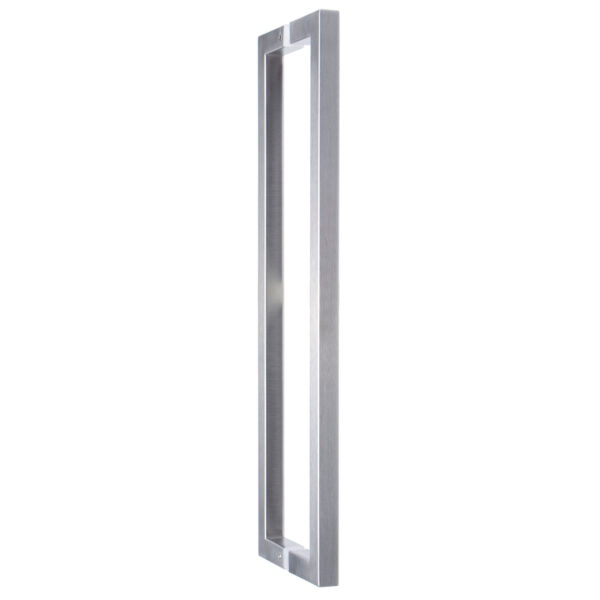 Pull Handle PH209S