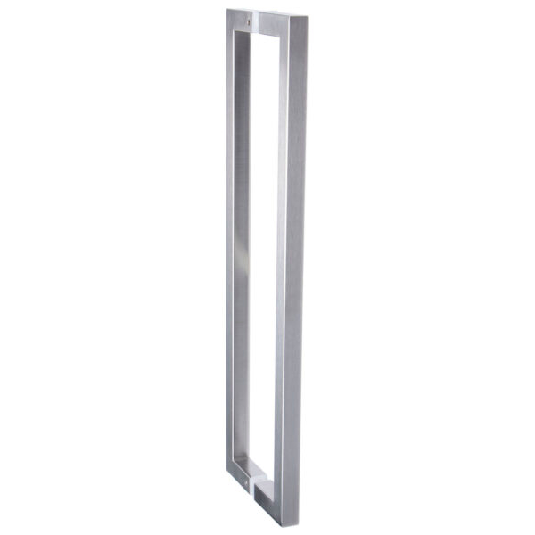 Pull Handle PH209S - Image 4