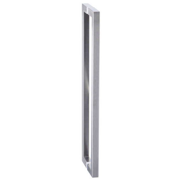 Pull Handle PH209S - Image 3