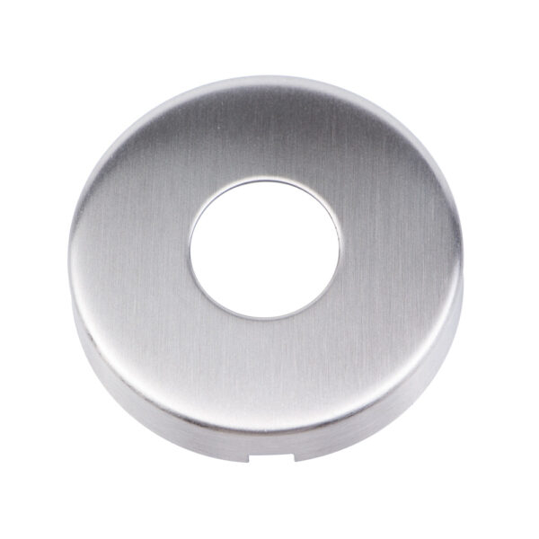 Round Rose RR01