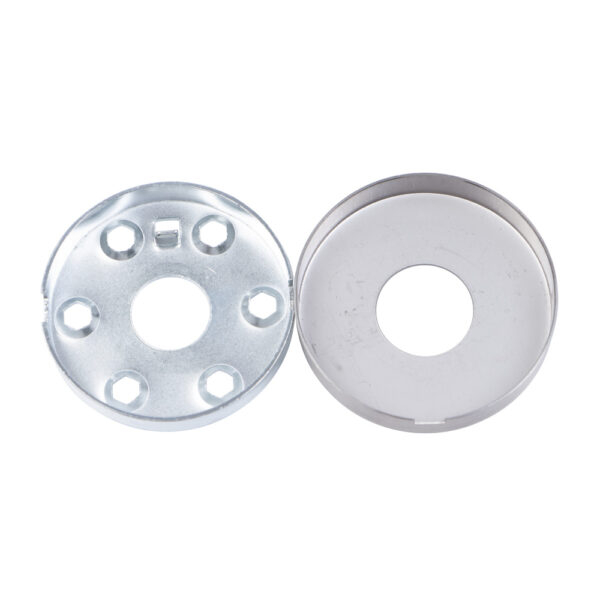 Round Rose RR01 - Image 3