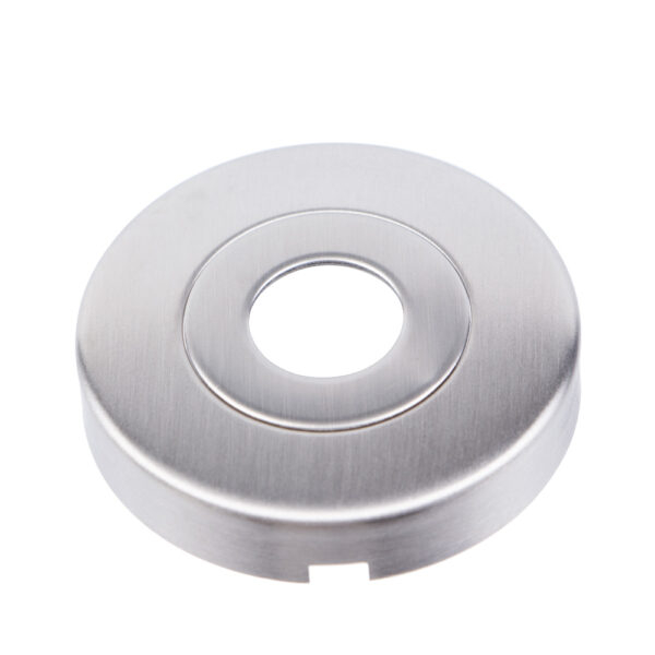 Round Rose RR02
