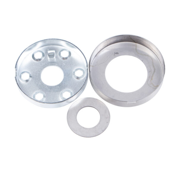Round Rose RR02 - Image 3
