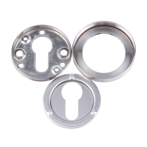 Round Rose RRPZ11 - Image 3